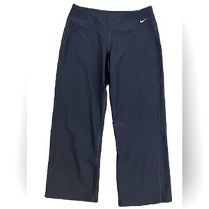 Nike leggings | Dri-fit | Activewear | workouts